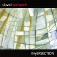 thumbnail image 1 of Intersection, 1 of 1