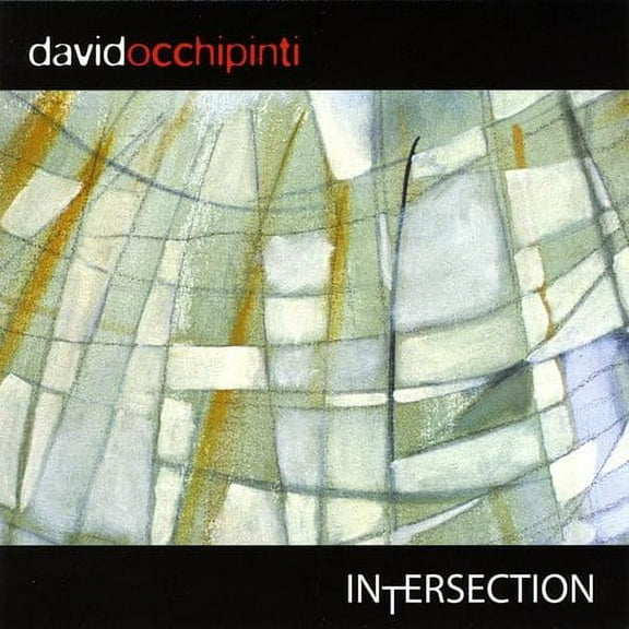 Intersection