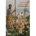 thumbnail image 1 of Intersectional Climate Justice in Eastern Africa, (Hardcover), 1 of 1