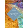 thumbnail image 1 of Intersectional Theology: An Introductory Guide (Paperback), 1 of 1