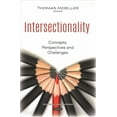 thumbnail image 1 of Intersectionality, 1 of 1