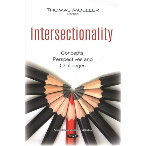 Intersectionality