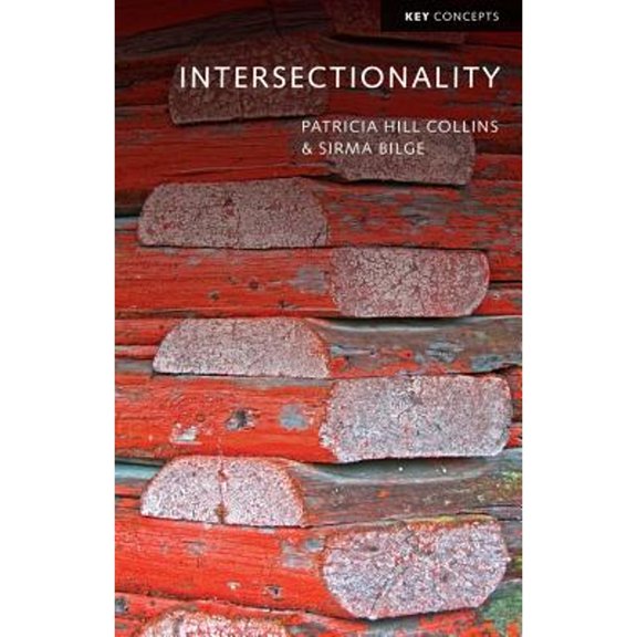 Pre-Owned Intersectionality (Paperback) 0745684491 9780745684499