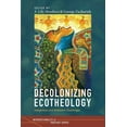 thumbnail image 1 of Intersectionality and Theology: Decolonizing Ecotheology (Paperback), 1 of 1