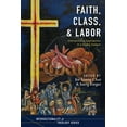 thumbnail image 1 of Intersectionality and Theology: Faith, Class, and Labor (Paperback), 1 of 1
