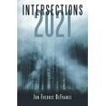 thumbnail image 1 of Intersections 2021 (Paperback), 1 of 1
