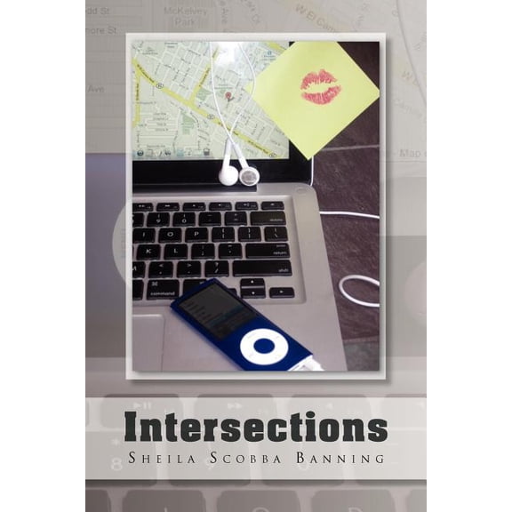 Intersections, (Paperback)