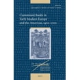 thumbnail image 1 of Intersections: Customised Books in Early Modern Europe and the Americas, 1400-1700 (Hardcover), 1 of 1