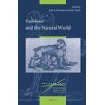 thumbnail image 1 of Intersections Emblems and the Natural World, Book 50, (Hardcover), 1 of 1