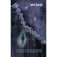 thumbnail image 1 of Intersections, (Hardcover), 1 of 1