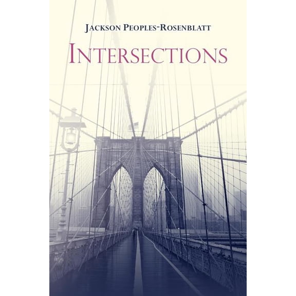 Intersections Paperback