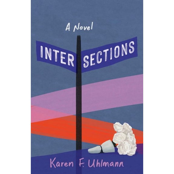 Intersections, (Paperback)