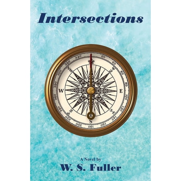 Intersections (Paperback)
