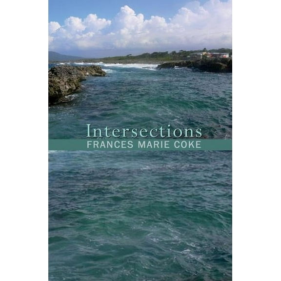 Intersections (Paperback)