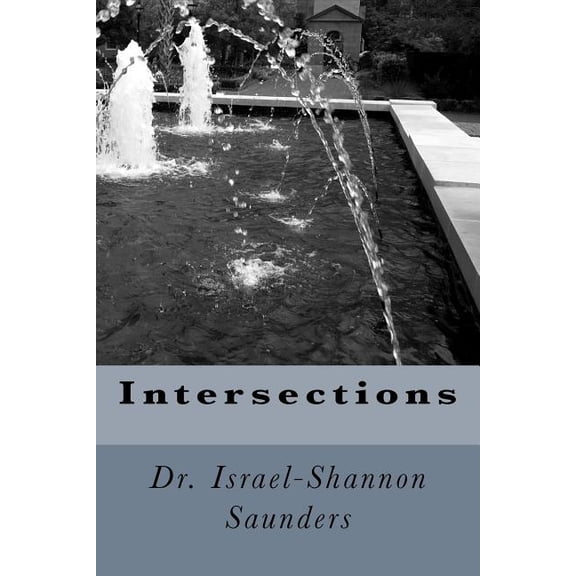 Intersections (Paperback)