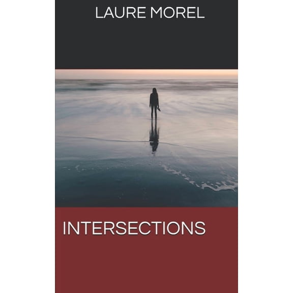 Intersections (Paperback)
