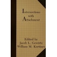 thumbnail image 1 of Intersections With Attachment, (Hardcover), 1 of 1
