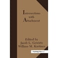 thumbnail image 1 of Intersections With Attachment, (Paperback), 1 of 1
