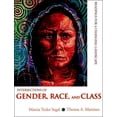 thumbnail image 1 of Intersections of Gender, Race, and Class: Readings for a Changing Landscape, (Paperback), 1 of 1