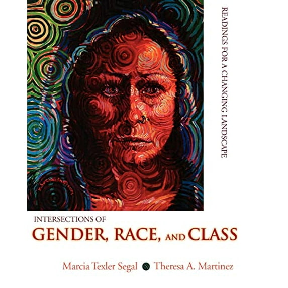 Pre-Owned Intersections of Gender, Race, and Class: Readings for a Changing Landscape