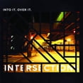 thumbnail image 1 of Intersections, 1 of 1