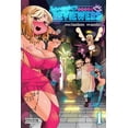 thumbnail image 1 of Interspecies Reviewers: Interspecies Reviewers, Vol. 1 (Series #1) (Paperback), 1 of 1