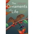 thumbnail image 1 of Interspecific Interactions The Ornaments of Life: Coevolution and Conservation in the Tropics, (Paperback), 1 of 1
