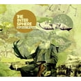 thumbnail image 1 of The Intersphere Interspheres Atmospheres (CD), 1 of 1