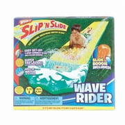 Intersport 64119 Slip & Slide Wave Rider