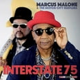 thumbnail image 1 of Interstate 75 (LP), 1 of 1