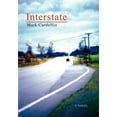 thumbnail image 1 of Interstate (Hardcover), 1 of 1