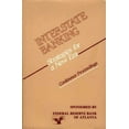 thumbnail image 1 of Pre-Owned Interstate Banking: Strategies for a New Era--Conference Proceedings Hardcover, 1 of 1