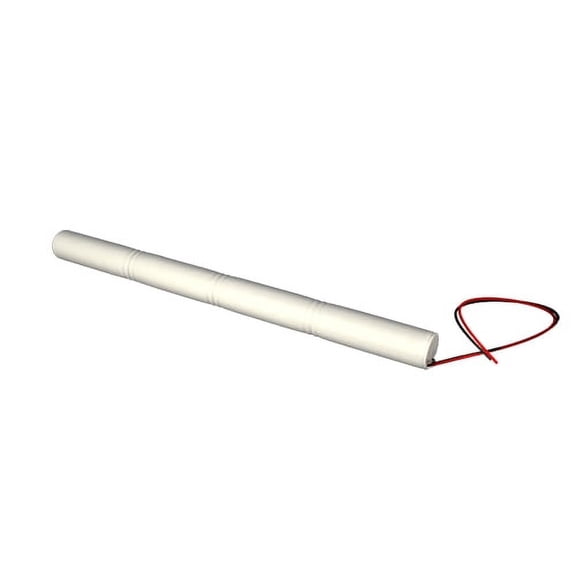 Interstate Batteries ALAP3305 Battery (Replacement)