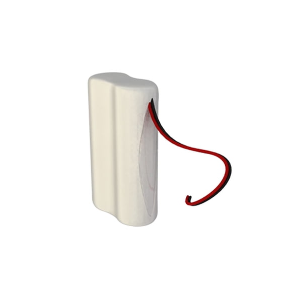 Interstate Batteries ANIC0865 Battery (Replacement)