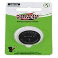 thumbnail image 1 of Interstate Batteries LIT0146 3V Lithium CR2450 Carded, 1 of 2