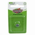 thumbnail image 1 of Interstate Batteries WAC5200 Watch Battery 393, 1 of 1