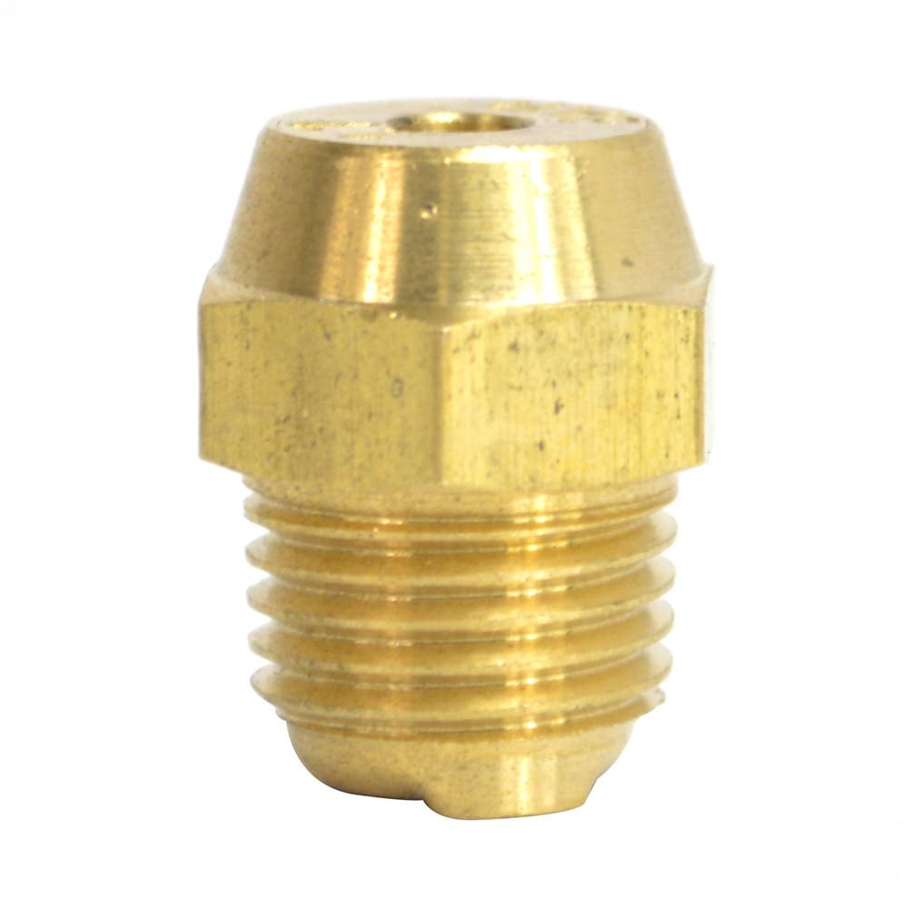 Air Compressor Drain Valve