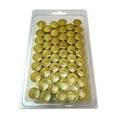 thumbnail image 1 of Interstate Pneumatics F0769-50 0.450 Inch ID x 0.562 Inch Ferrules (50/PK), 1 of 3