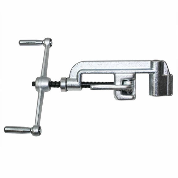 Interstate Pneumatics H15 Heavy Duty Strapping & Banding Tool