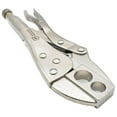thumbnail image 1 of Interstate Pneumatics H6 V-Grip Type Crimper – 2 Opening 2 Dies for 1/4” & 3/8” Hose - H6, 1 of 5