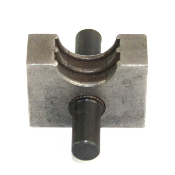 Interstate Pneumatics H8-Die1 Crimping Die #1, for H8
