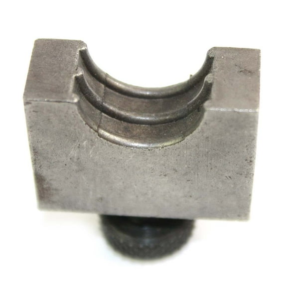 Interstate Pneumatics H8-Die5 Crimping Die #5, for H8