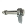thumbnail image 1 of Interstate Pneumatics HSR90-CA Locking Cam Assembly For HSR90 Hose Reel, 1 of 2