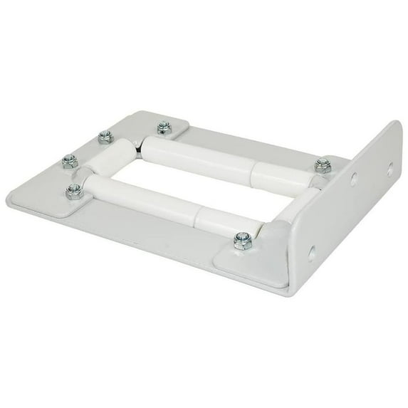 Interstate Pneumatics HSR90-RG Hose Reel Roller Guide