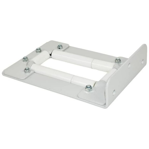 Interstate Pneumatics HSR90-RG Roller Guides For HSR90 Hose Reel