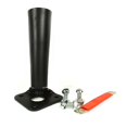 thumbnail image 1 of Interstate Pneumatics PW7199 Handle Assembly for PW7190, 1 of 1