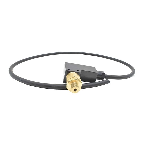 Interstate Pneumatics PW7219 Pressure Washer Pressure Switch - 4000 PSI