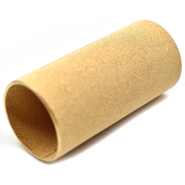 Interstate Pneumatics W1085F40C Standard Filter Element Copper - 40 ...