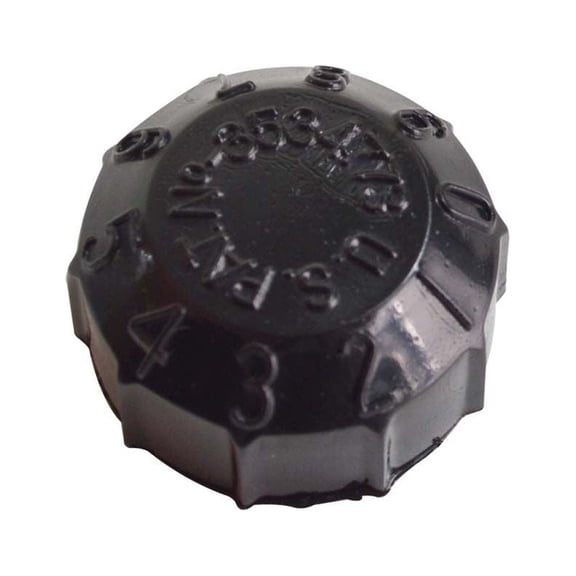 Interstate Pneumatics WP1240AK Adjustment Knob