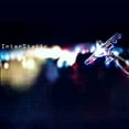 thumbnail image 1 of Interstatic, 1 of 1